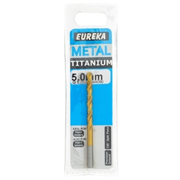 4AK30 - Titanium Gold HSS -4AK30_IP_i_T